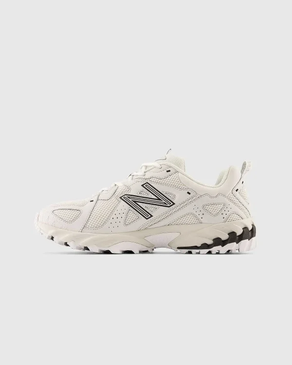 Sneakers>New Balance Ml610Tba Nimbus Cloud