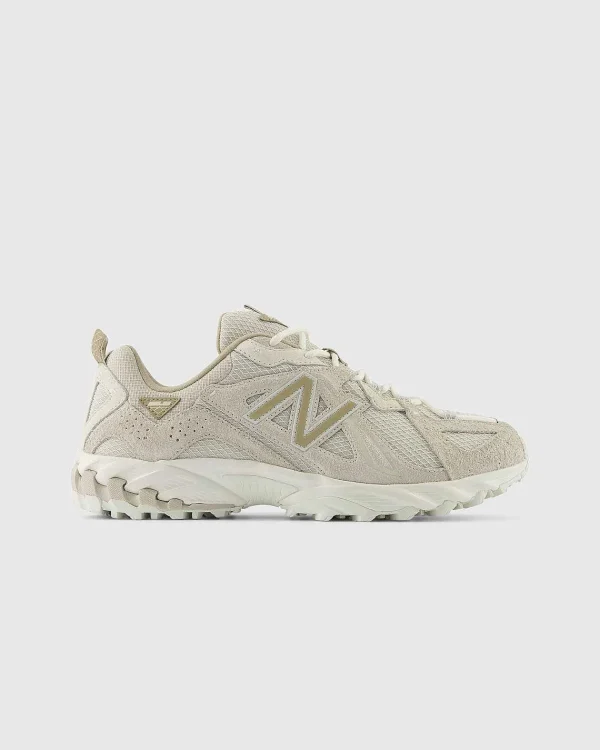 Sneakers>New Balance Ml610Tml Manestrale