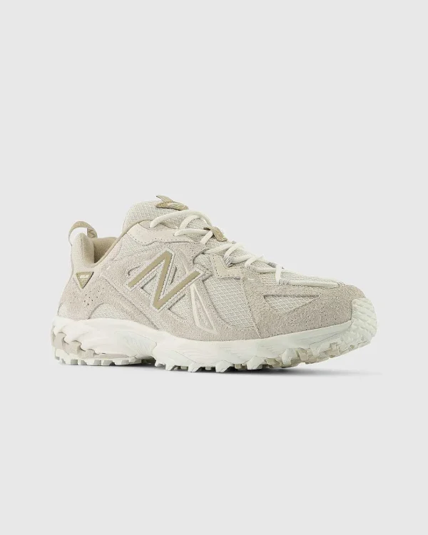 Sneakers>New Balance Ml610Tml Manestrale