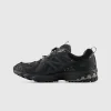 Sneakers>New Balance Ml610Xj Gtx Phantom