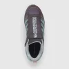 Sneakers>Merrell Moab Speed Zip Gore-Tex Forest/Espresso