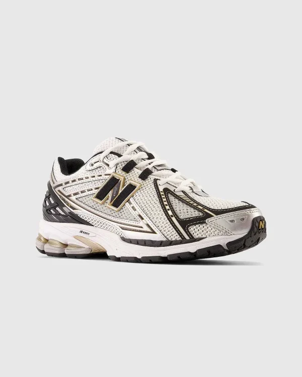 Sneakers>New Balance M1906Ra Metallisk Solv