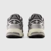 Sneakers>New Balance M1906Rca Eclipse