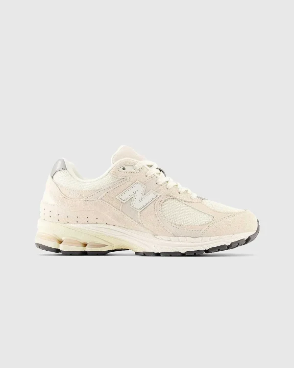 Sneakers>New Balance M2002Rcc Calm Taupe