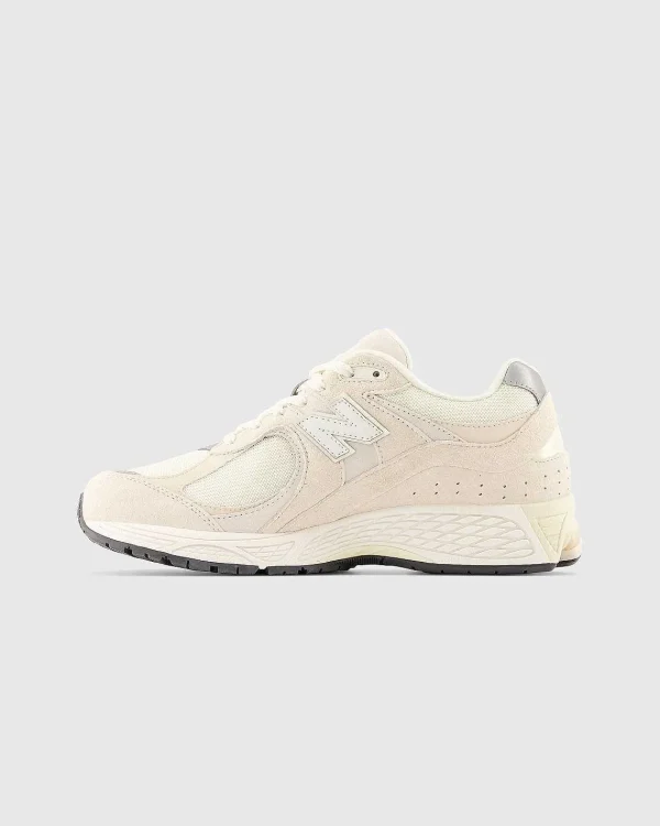 Sneakers>New Balance M2002Rcc Calm Taupe