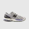 Sneakers>New Balance M1906Rcd Solv Metallic