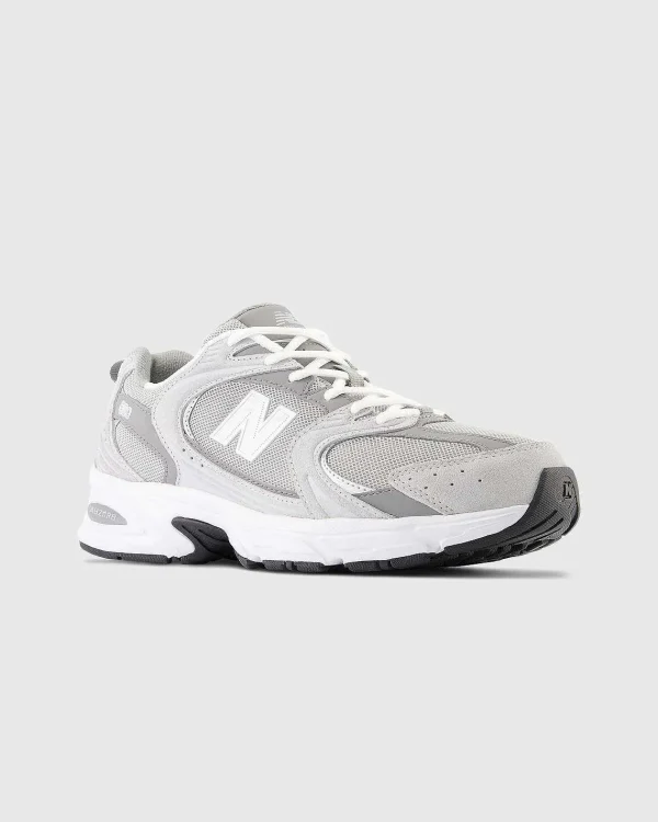 Sneakers>New Balance Mr530Ck Raincloud