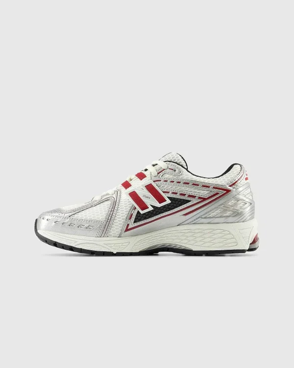 Sneakers>New Balance M1906Rea Silver Metallic