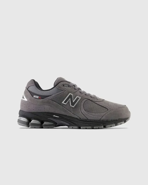 Sneakers>New Balance M2002Reh Castlerock