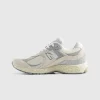 Sneakers>New Balance M2002Rek Linned