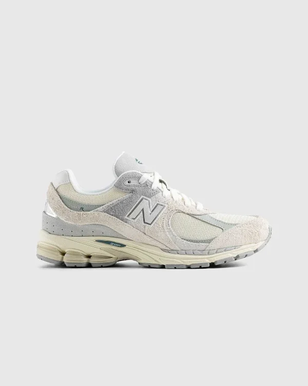 Sneakers>New Balance M2002Rek Linned