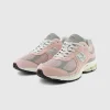 Sneakers>New Balance M2002Rfc Orb Pink