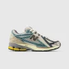 Sneakers>New Balance M1906Rrc Ny Gran