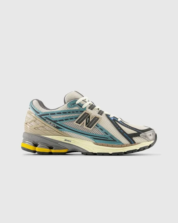 Sneakers>New Balance M1906Rrc Ny Gran