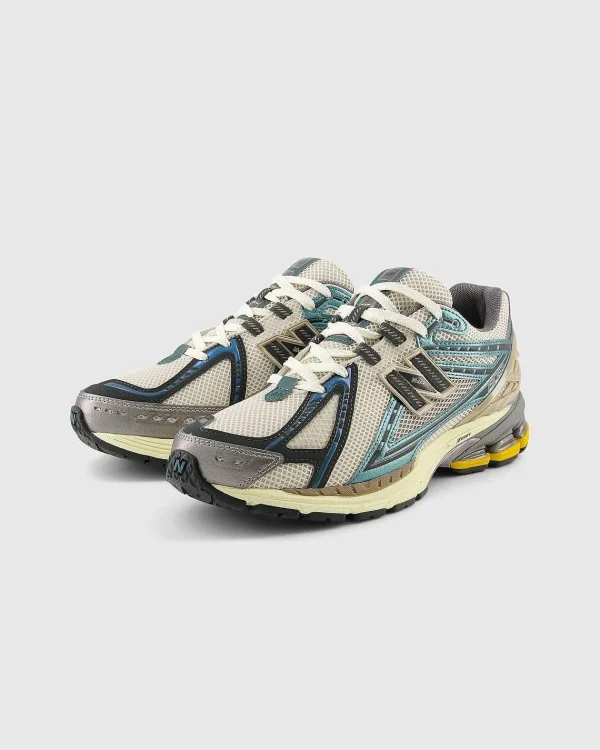 Sneakers>New Balance M1906Rrc Ny Gran