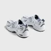 Sneakers>New Balance Mr530Sg Hvid/Bla