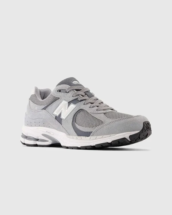 Sneakers>New Balance M2002Rst Stal