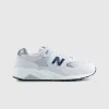 Sneakers>New Balance Mt580Gnv Nimbus Cloud