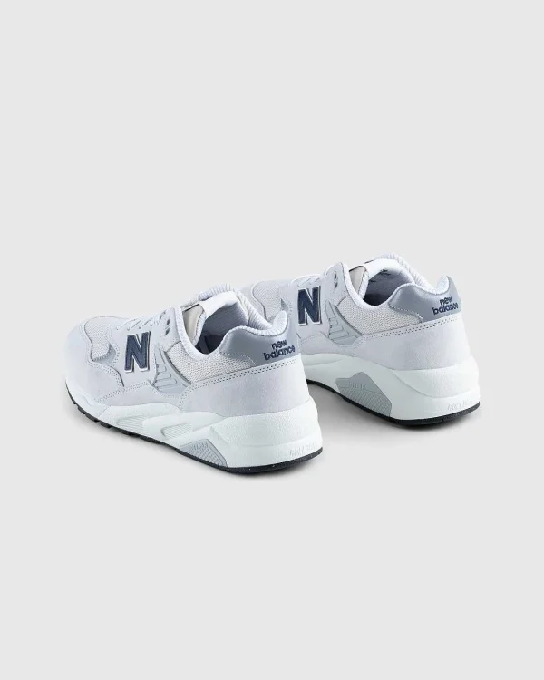 Sneakers>New Balance Mt580Gnv Nimbus Cloud