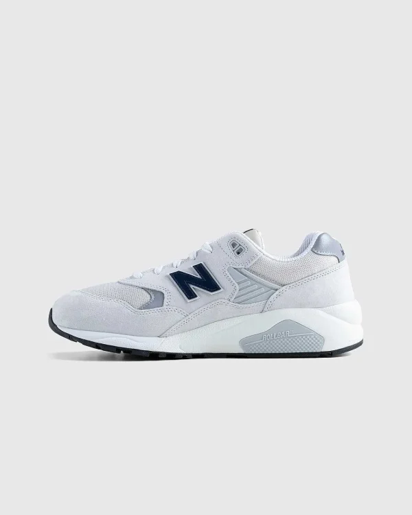 Sneakers>New Balance Mt580Gnv Nimbus Cloud