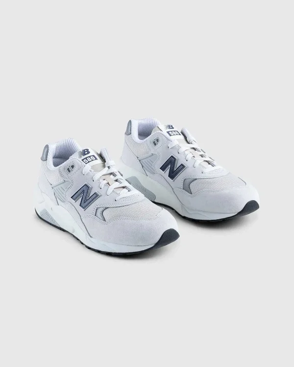 Sneakers>New Balance Mt580Gnv Nimbus Cloud