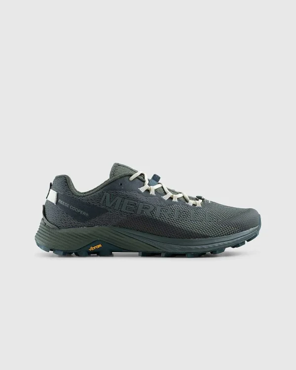 Sneakers>Merrell Mtl Long Sky 2 Clover