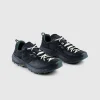 Sneakers>Merrell Mtl Mqm Pirate Black