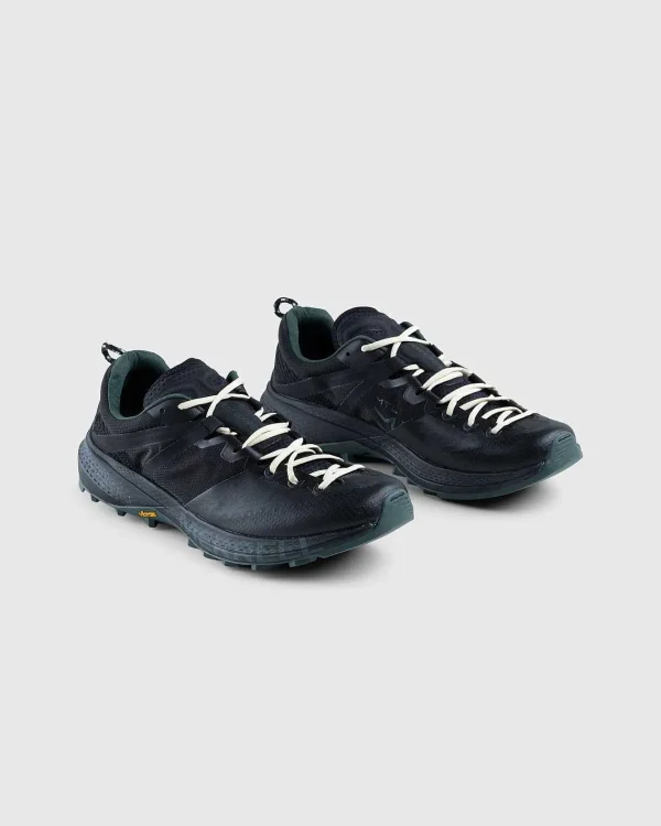 Sneakers>Merrell Mtl Mqm Pirate Black