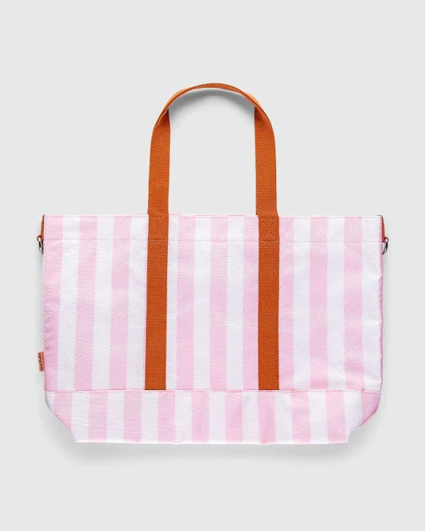 Tasker>Acne Studios Mulepose Lys Pink/Off White