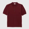 T-Shirts>Dries van Noten Murice Strik Rod