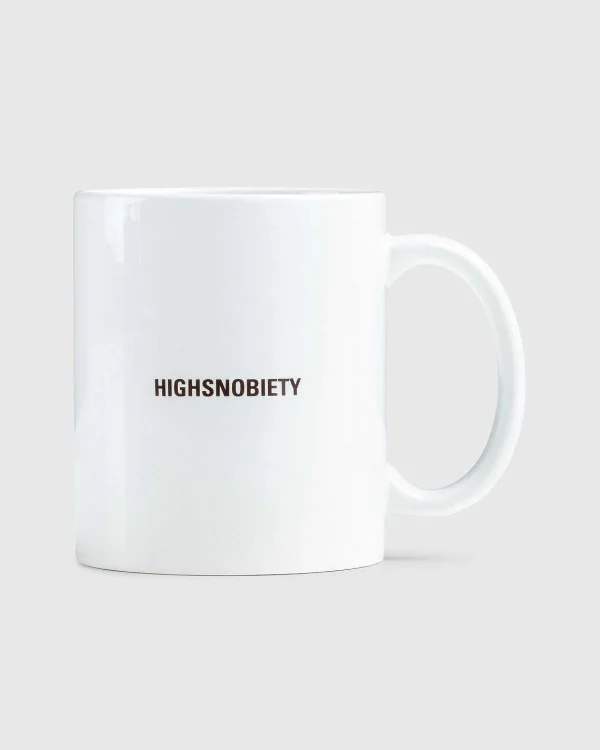 Hjem>Highsnobiety Neu York Krus