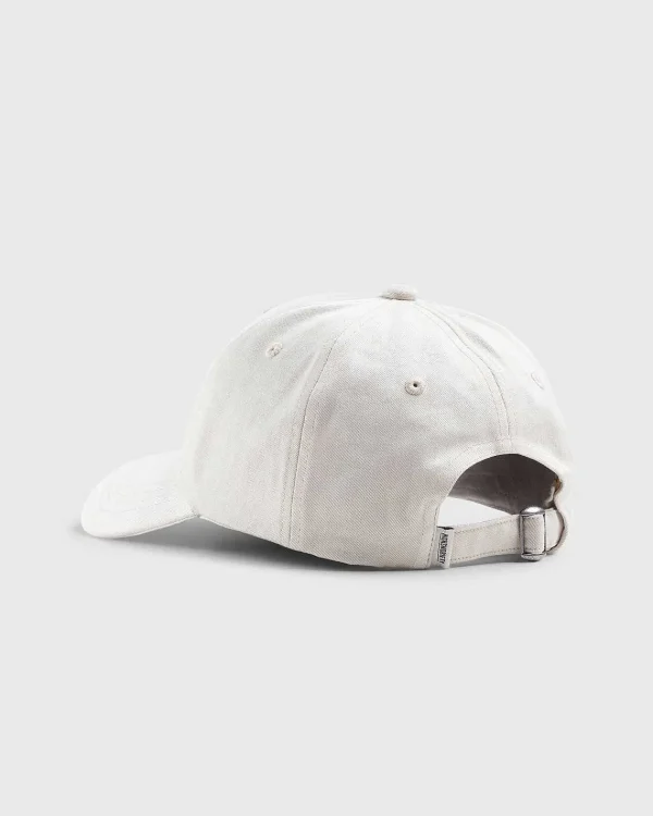 Hatte>Highsnobiety Not In Paris 5 Cap Aeggeskal