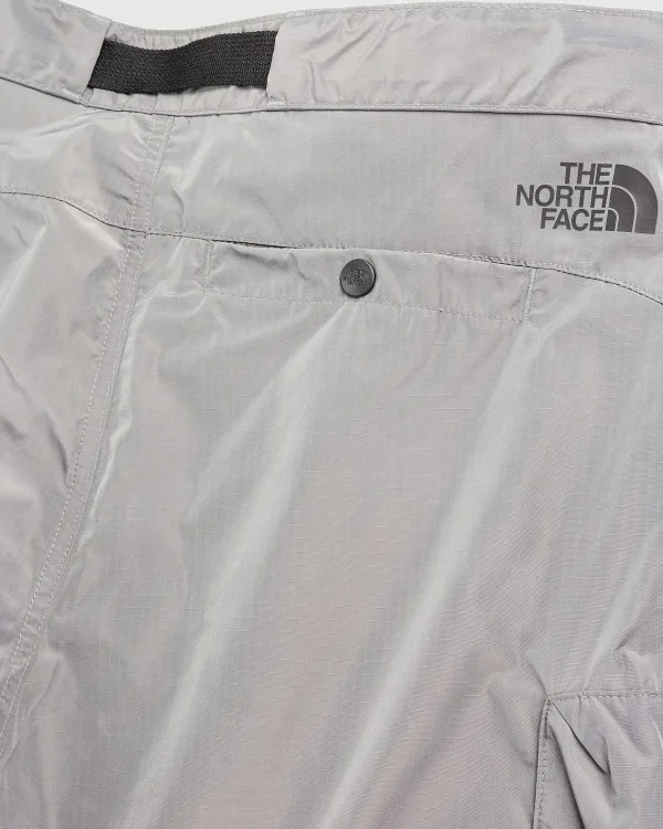 Shorts>The North Face Nse Cargo Pocket Short Smoked Pearl