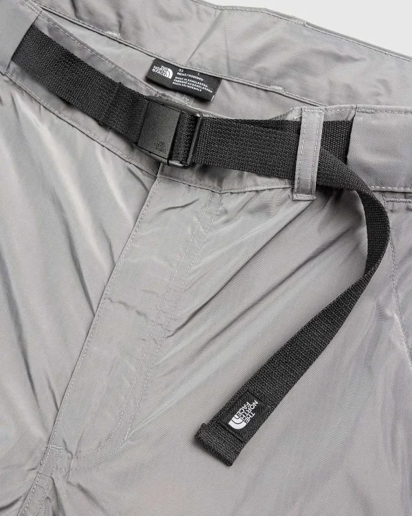 Shorts>The North Face Nse Cargo Pocket Short Smoked Pearl