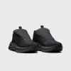 Sneakers>Salomon Odyssey Elmt Advanced Black/Pewter/Phantom