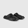 Sandaler>Oakley Factory Team Paguro Slide Black/Ink