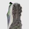 Sneakers>Saucony Peregrine 13 Grus/Slim