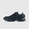 Sneakers>Reebok Premier Road Modern Black