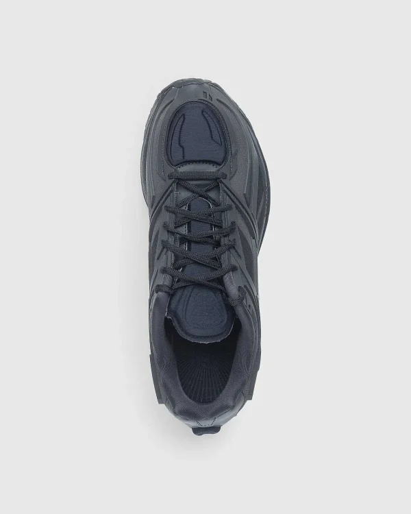 Sneakers>Reebok Premier Road Modern Black