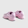 Sneakers>Reebok Premier Road Modern Dream Pink