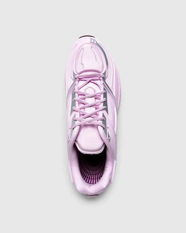 Sneakers>Reebok Premier Road Modern Dream Pink