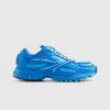 Sneakers>Reebok Premier Road Modern Lysebla