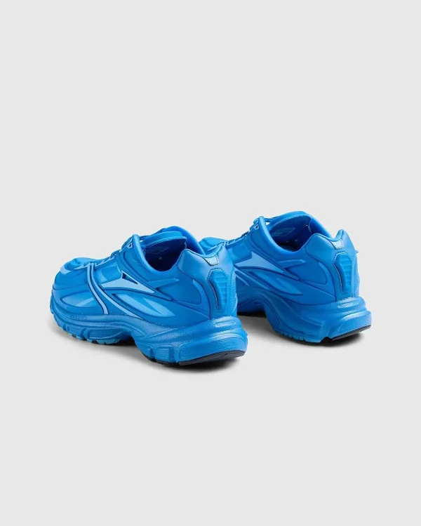 Sneakers>Reebok Premier Road Modern Lysebla