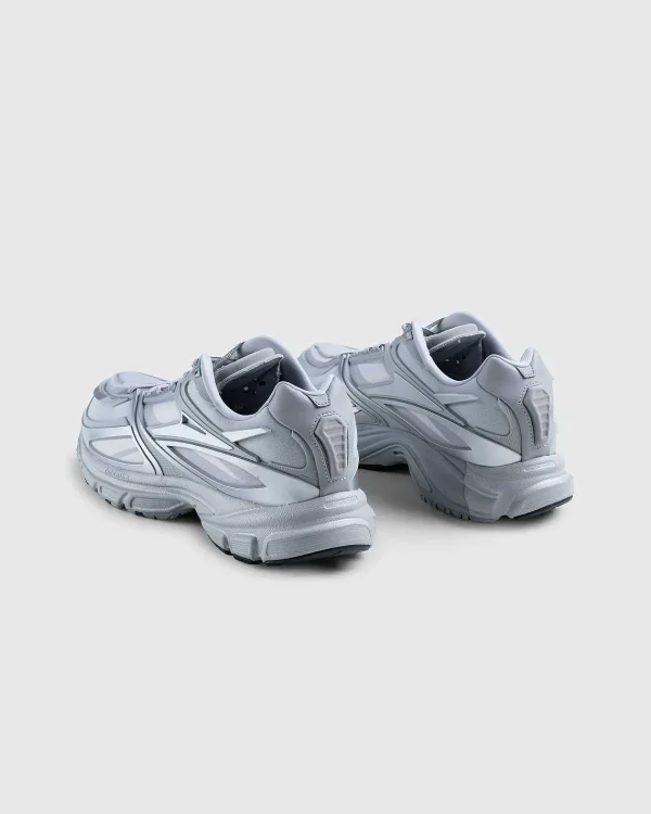 Sneakers>Reebok Premier Road Modern Solv