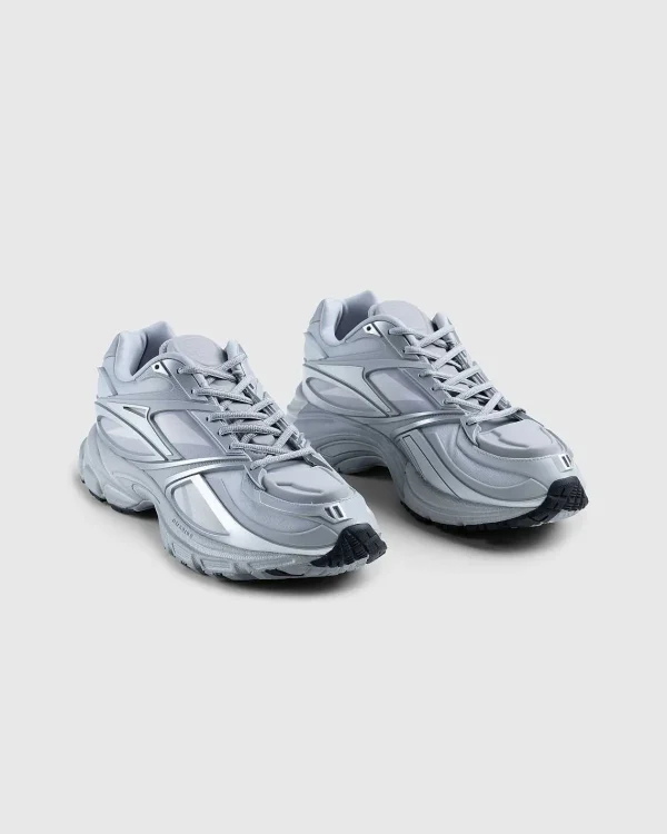 Sneakers>Reebok Premier Road Modern Solv