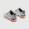 Sneakers>Saucony Pro Grid Triumph 4 Solv/Multi