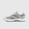 Sneakers>Saucony Progrid Omni 9 Gra