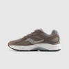 Sneakers>Saucony Progrid Omni 9 Premium Greige