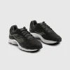 Sneakers>Saucony Progrid Omni 9 Premium Gron