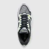 Sneakers>Saucony Progrid Triumph 4 Sort/Solv